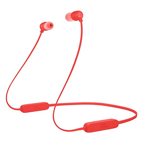 JBL Tune 165BT Wireless Neckband JBL Tune 165BT Wireless Neckband