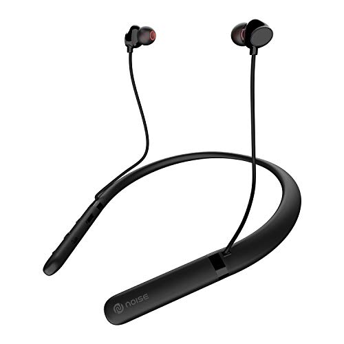 Noise Tune Charge Wireless Neckband Noise Tune Charge Wireless Neckband
