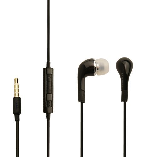 Samsung EHS64 Earphones Samsung EHS64 Earphones