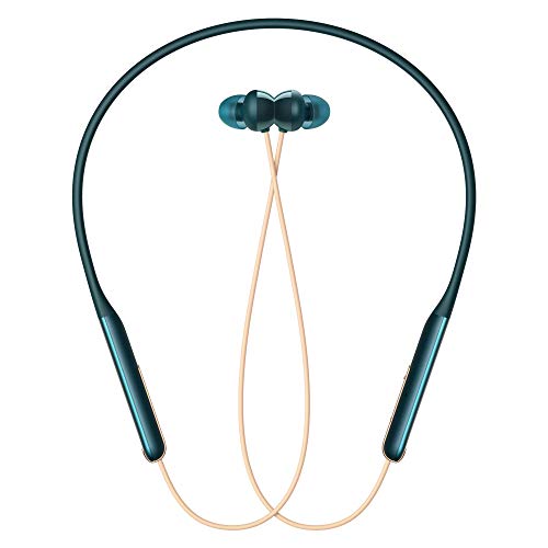 OPPO Enco M31 Wireless Bluetooth Neckband OPPO Enco M31 Wireless Bluetooth Neckband