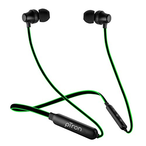 Ptron Tangent Lite Wireless