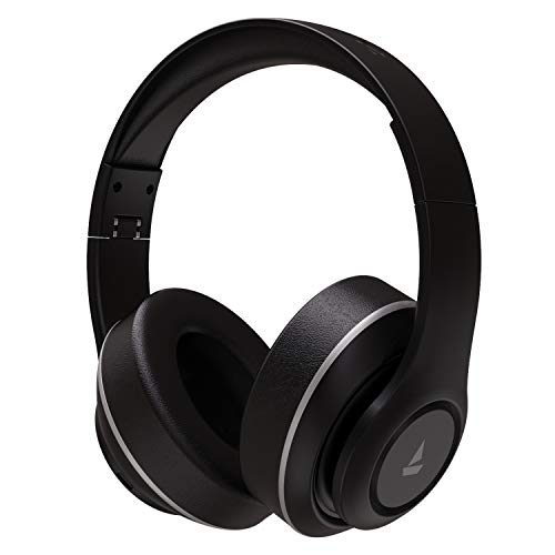 Boat Rockerz 560 Wireless Headphone Boat Rockerz 560 Wireless Headphone